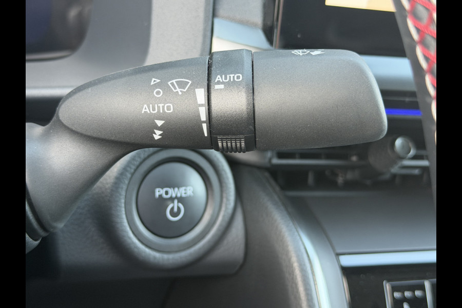 Toyota C-HR 2.0 Plug-in Hybrid 220 GR SPORT Première Edition | Alle opties | 12.000 km | 10 jr GARANTIE | Rijklaar!!