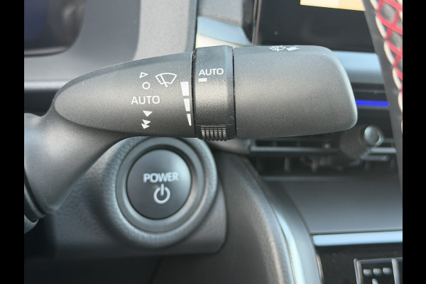 Toyota C-HR 2.0 Plug-in Hybrid 220 GR SPORT Première Edition | Alle opties | 12.000 km | 10 jr GARANTIE | Rijklaar!!