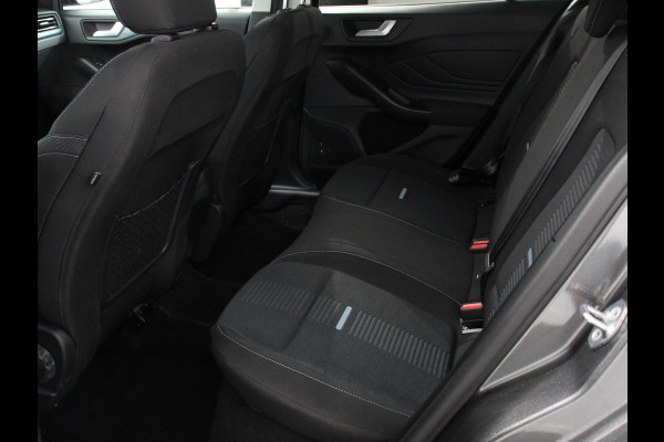 Ford FOCUS Wagon 1.0 EcoBoost 155pk Automaat Active X Navigatie Climate Control Camera Parkeer sensoren B&O Dab Led Lichtmetalen velgen