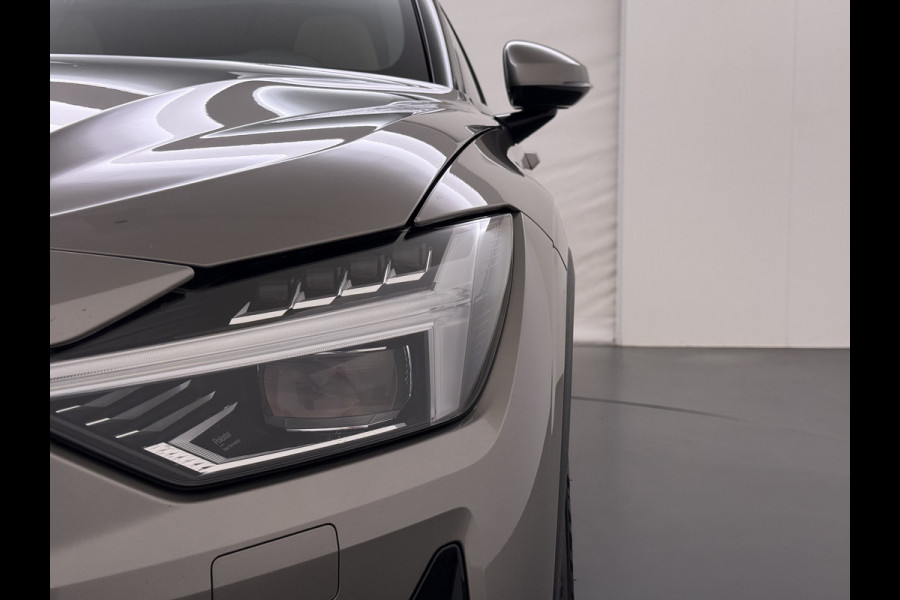 Polestar 2 Long Range Dual Motor Launch Ed. 78kWh 408PK Adap.Cruise Trekhaak Leder Panoramadak Harman&Kardon®-Audio BlindSpot 360°Camera St Keyless Draadloos Tel. Opladen Elek.Stoelen+Memory Elek.Achterklep Road-SIgn Info Lane Keeping Aid Ecc Pdc Lmv 19" Led Bluetooth 1e Eigenaar Dealeronderhouden 1.500KG Trekgewicht Zeer compleet