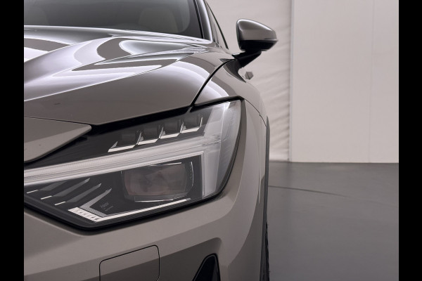 Polestar 2 Long Range Dual Motor Launch Ed. 78kWh 408PK Adap.Cruise Trekhaak Leder Panoramadak Harman&Kardon®-Audio BlindSpot 360°Camera St Keyless Draadloos Tel. Opladen Elek.Stoelen+Memory Elek.Achterklep Road-SIgn Info Lane Keeping Aid Ecc Pdc Lmv 19" Led Bluetooth 1e Eigenaar Dealeronderhouden 1.500KG Trekgewicht Zeer compleet