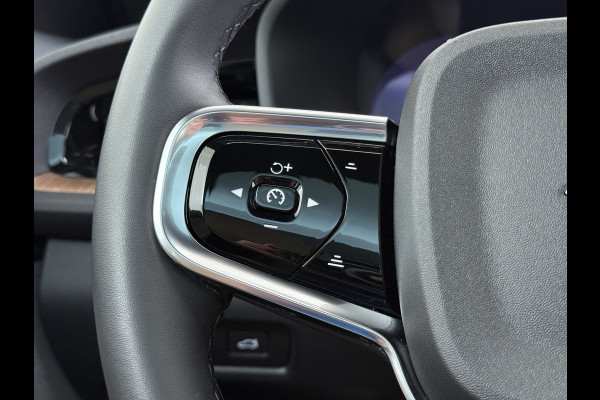 Polestar 2 Long Range Dual Motor Launch Ed. 78kWh 408PK Adap.Cruise Trekhaak Leder Panoramadak Harman&Kardon®-Audio BlindSpot 360°Camera St Keyless Draadloos Tel. Opladen Elek.Stoelen+Memory Elek.Achterklep Road-SIgn Info Lane Keeping Aid Ecc Pdc Lmv 19" Led Bluetooth 1e Eigenaar Dealeronderhouden 1.500KG Trekgewicht Zeer compleet