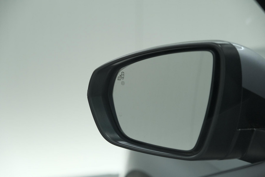 Peugeot 3008 PureTech 130 EAT8 Blue Lease Premium | Elektrische Kofferklep | Dodehoekdetectie | Stoelen-Pakket