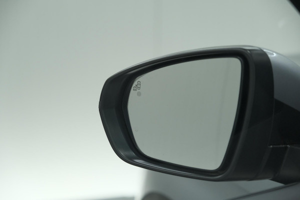 Peugeot 3008 PureTech 130 EAT8 Blue Lease Premium | Elektrische Kofferklep | Dodehoekdetectie | Stoelen-Pakket