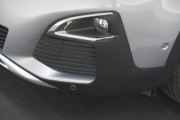 Peugeot 3008 PureTech 130 EAT8 Blue Lease Premium | Elektrische Kofferklep | Dodehoekdetectie | Stoelen-Pakket