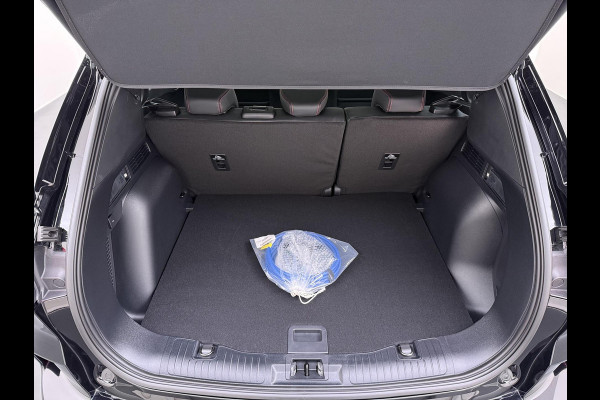 Ford Kuga 2.5 PHEV ST-Line X NIEUWE AUTO! | WINTERPACK | SNEL LEVERBAAR | BTW VERREKENBAAR