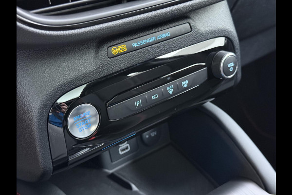 Ford Kuga 2.5 PHEV ST-Line X NIEUWE AUTO! | WINTERPACK | SNEL LEVERBAAR | BTW VERREKENBAAR