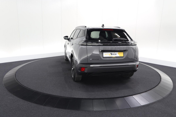 Peugeot e-2008 EV Allure 54 kWh | SOH 97,2% | 360 Camera | Dodehoekdetectie | 11 KW Lader | Apple Carplay