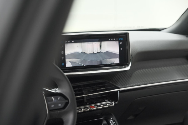 Peugeot e-2008 EV Allure 54 kWh | SOH 97,2% | 360 Camera | Dodehoekdetectie | 11 KW Lader | Apple Carplay
