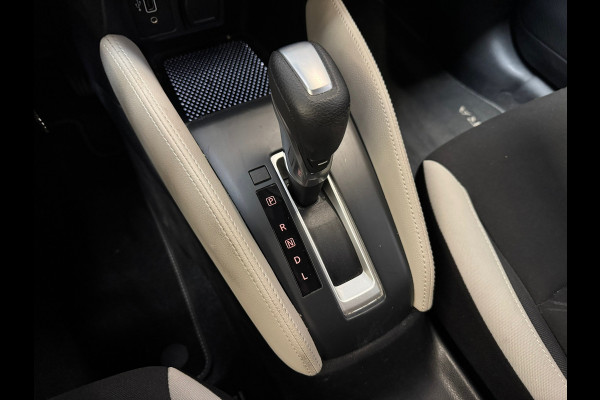 Nissan Micra 1.0 IG-T AUT N-Connecta Airco-Cruise-Camera-Pdc-NL Auto-NAP