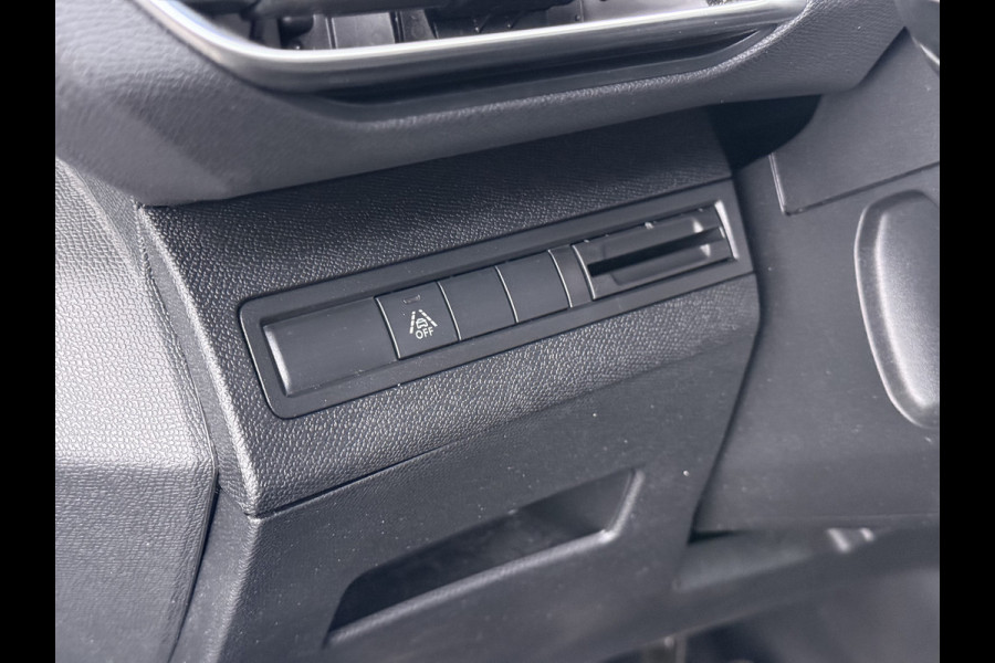 Peugeot 5008 131PK GT 7-Persoons Adap.Cruise 360°Camera 3D-Navi Ecc Apple Carplay Android Auto Keyless Black Pack Pdc Regen-Lichtsensor Privacy Glas Lmv Full-Led Isofix DAB Bluetooth Lane Assist Dodehoekdetectie 1e Eigenaar Dealeronderhouden Origineel Nederlandse Auto