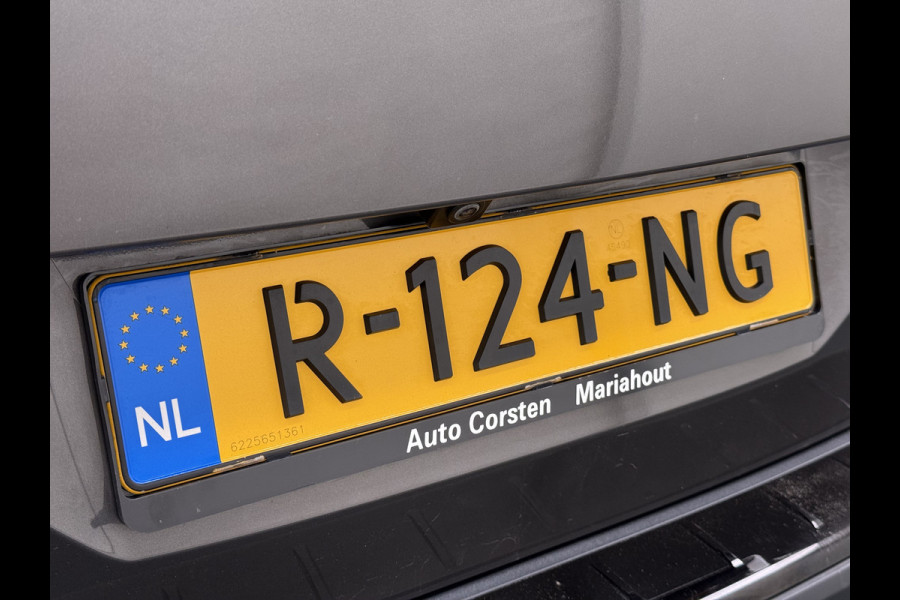 Peugeot 5008 131PK GT 7-Persoons Adap.Cruise 360°Camera 3D-Navi Ecc Apple Carplay Android Auto Keyless Black Pack Pdc Regen-Lichtsensor Privacy Glas Lmv Full-Led Isofix DAB Bluetooth Lane Assist Dodehoekdetectie 1e Eigenaar Dealeronderhouden Origineel Nederlandse Auto