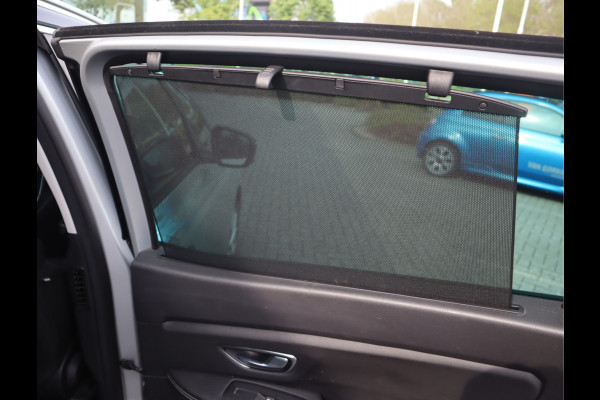 Renault Grand Scénic 1.3 TCe Intens 7p. Navi / Camera / Pdc / Elekramen / Handgesch  7 zitplaatsen / Instap klaar / 2 jaar apk /