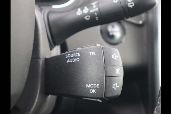 Renault Grand Scénic 1.3 TCe Intens 7p. Navi / Camera / Pdc / Elekramen / Handgesch  7 zitplaatsen / Instap klaar / 2 jaar apk /