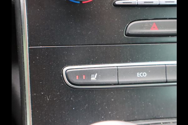 Renault Grand Scénic 1.3 TCe Intens 7p. Navi / Camera / Pdc / Elekramen / Handgesch  7 zitplaatsen / Instap klaar / 2 jaar apk /
