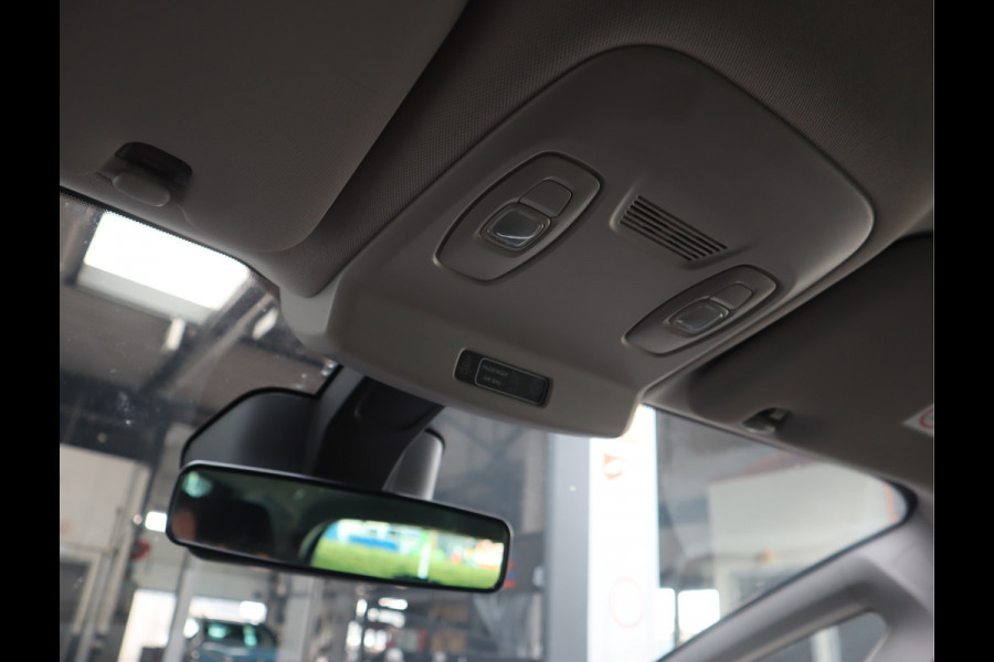 Renault Grand Scénic 1.3 TCe Intens 7p. Navi / Camera / Pdc / Elekramen / Handgesch  7 zitplaatsen / Instap klaar / 2 jaar apk /