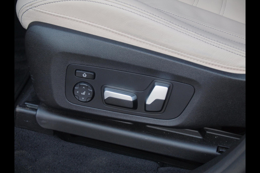 BMW X3 xDrive30e Business Edition Plus | Facelift Model | M-Pakket | 360 Camera | Harman Kardon | Trekhaak | LED-Laser | 21 Inch |