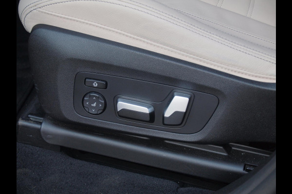 BMW X3 xDrive30e Business Edition Plus | Facelift Model | M-Pakket | 360 Camera | Harman Kardon | Trekhaak | LED-Laser | 21 Inch |