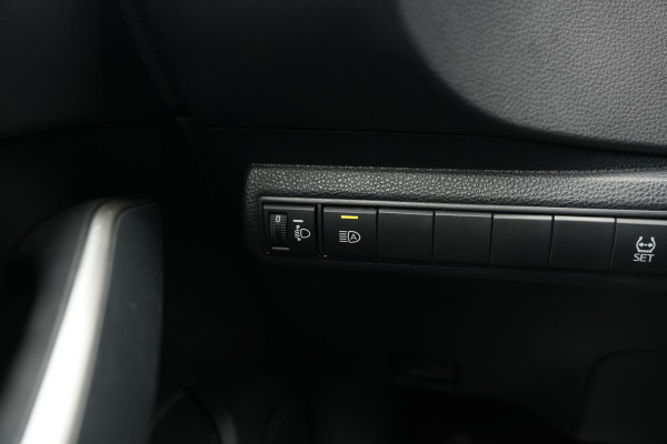 Toyota Corolla 1.5 Cruise Clima LED Automaat!