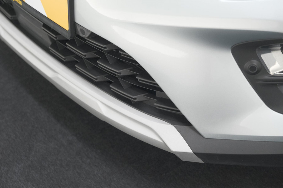 Renault Captur 1.6 E-Tech full hybrid 145 techno | Pack Full Screen | Camera | Navigatie | Parkeersensoren