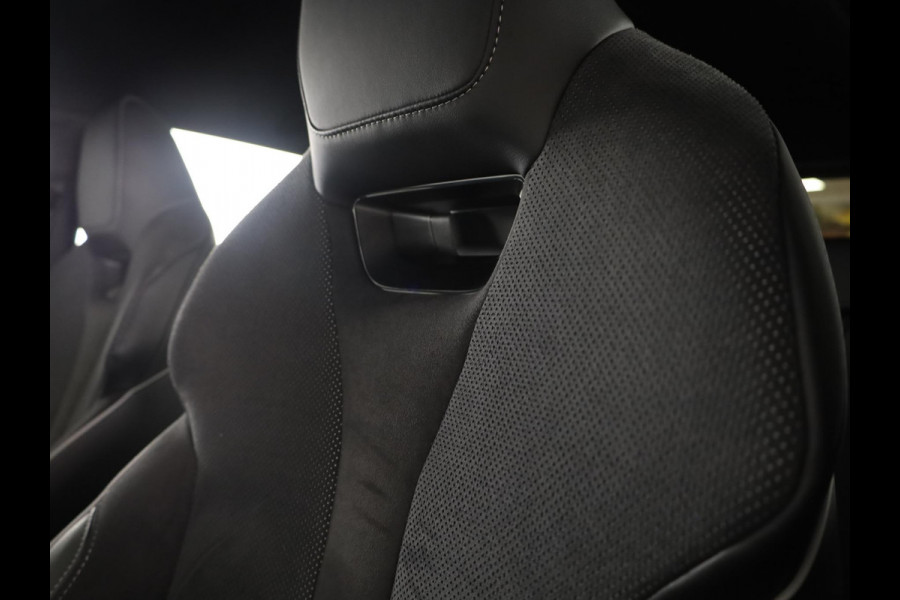 Škoda Elroq 85 Sportline 286 pk | Navigatie | Parkeersensoren | Achteruitrijcamera | Keyless | Matrix LED koplampen |