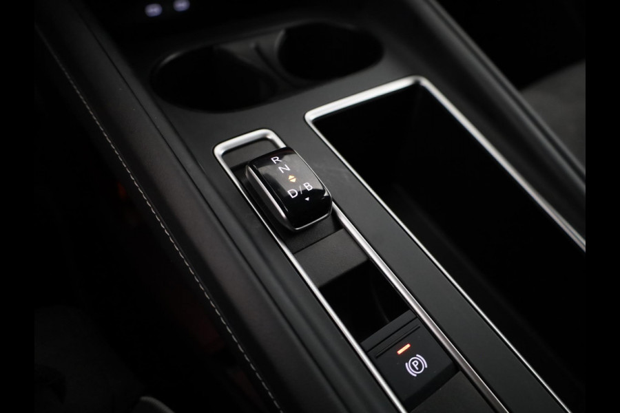 Škoda Elroq 85 Sportline 286 pk | Navigatie | Parkeersensoren | Achteruitrijcamera | Keyless | Matrix LED koplampen |