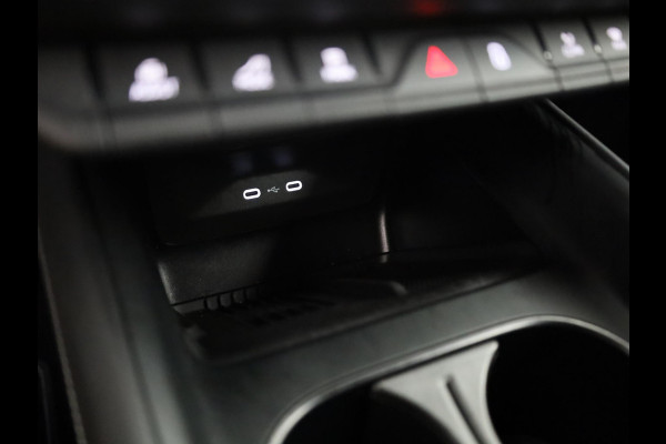 Škoda Elroq 85 Sportline 286 pk | Navigatie | Parkeersensoren | Achteruitrijcamera | Keyless | Matrix LED koplampen |
