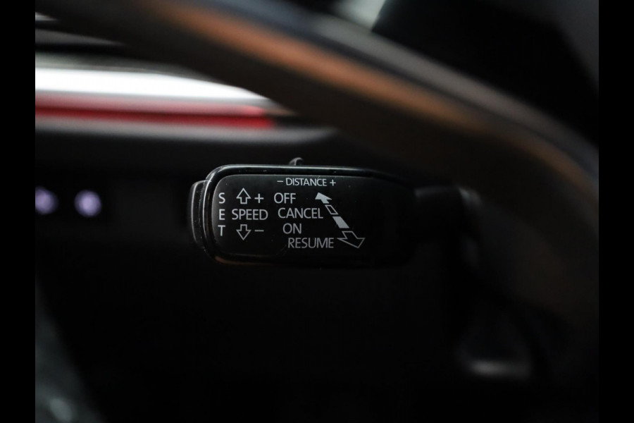 Škoda Elroq 85 Sportline 286 pk | Navigatie | Parkeersensoren | Achteruitrijcamera | Keyless | Matrix LED koplampen |