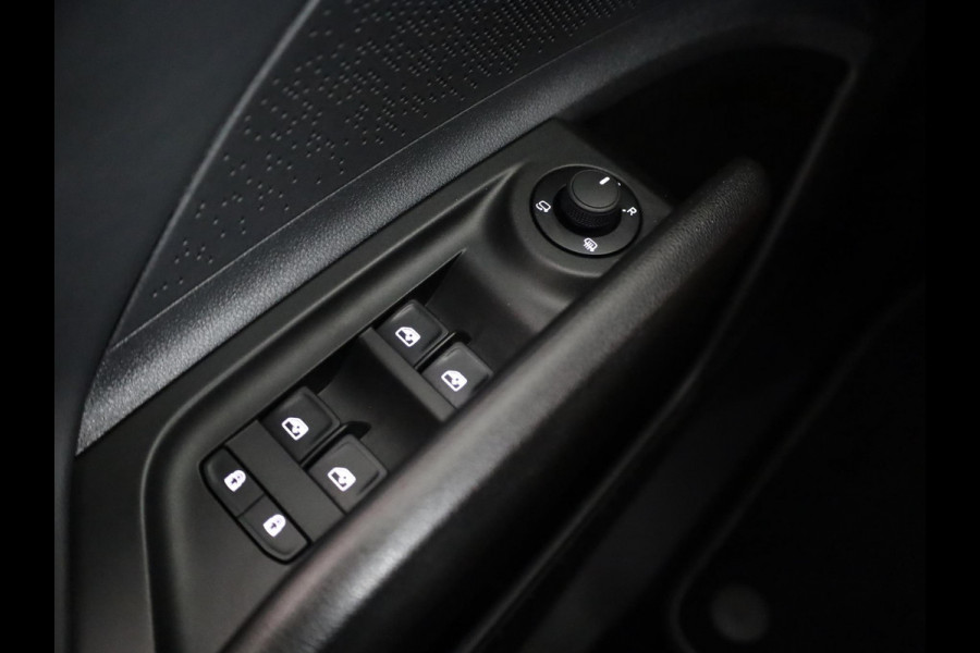 Škoda Elroq 85 Sportline 286 pk | Navigatie | Parkeersensoren | Achteruitrijcamera | Keyless | Matrix LED koplampen |
