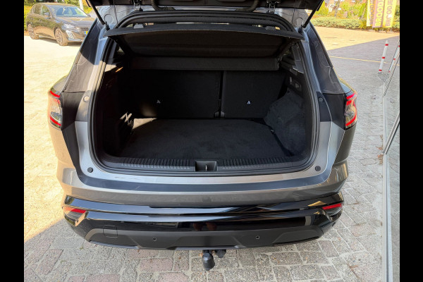 Renault Austral 1.2 E-Tech full hybrid 200 techno esprit Alpine Trekhaak / Virtual cockpit / CarPlay / Camera / P-sensoren rondom