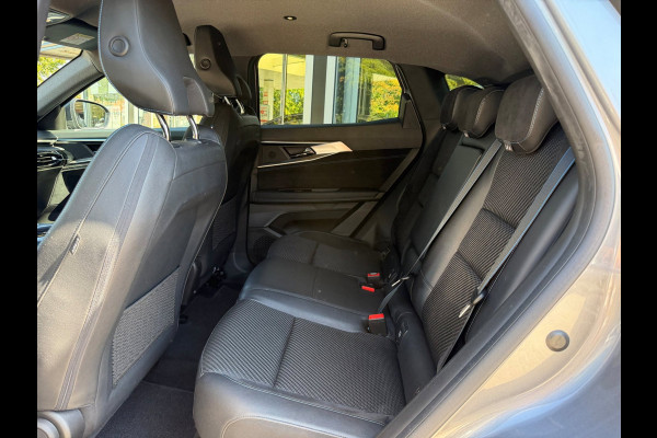 Renault Austral 1.2 E-Tech full hybrid 200 techno esprit Alpine Trekhaak / Virtual cockpit / CarPlay / Camera / P-sensoren rondom