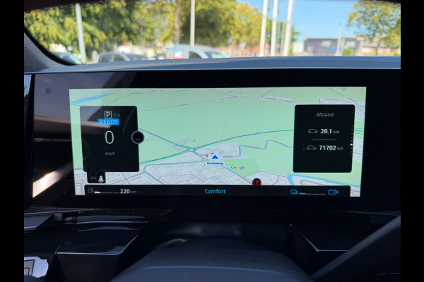 Renault Austral 1.2 E-Tech full hybrid 200 techno esprit Alpine Trekhaak / Virtual cockpit / CarPlay / Camera / P-sensoren rondom