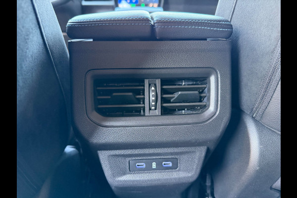 Renault Austral 1.2 E-Tech full hybrid 200 techno esprit Alpine Trekhaak / Virtual cockpit / CarPlay / Camera / P-sensoren rondom
