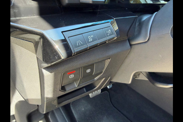Renault Austral 1.2 E-Tech full hybrid 200 techno esprit Alpine Trekhaak / Virtual cockpit / CarPlay / Camera / P-sensoren rondom
