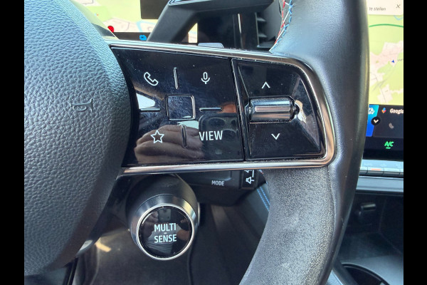 Renault Austral 1.2 E-Tech full hybrid 200 techno esprit Alpine Trekhaak / Virtual cockpit / CarPlay / Camera / P-sensoren rondom