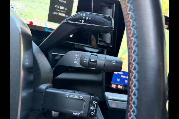 Renault Austral 1.2 E-Tech full hybrid 200 techno esprit Alpine Trekhaak / Virtual cockpit / CarPlay / Camera / P-sensoren rondom