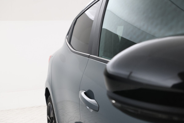 Renault Clio 1.0 TCe Zen Navigatie, Climate, Lmv,