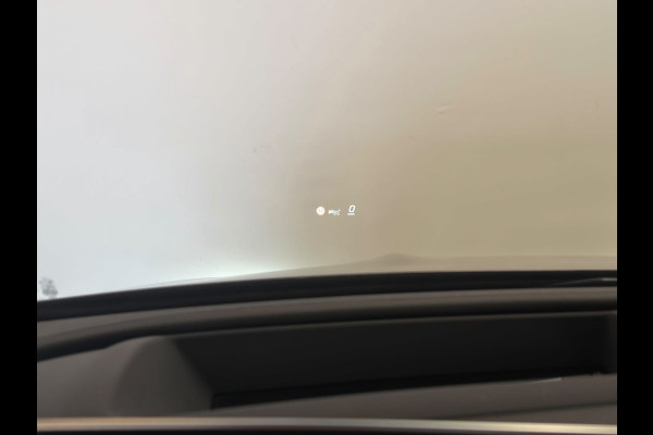 Mercedes-Benz C-Klasse Estate 300 e AMG / Pano / Memory / BTW