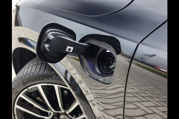 Volvo XC90 T8 AWD Ultra Bright | Pano - HUD - Bowers&Wilkins