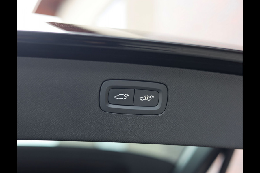 Volvo XC90 T8 AWD Ultra Bright | Pano - HUD - Bowers&Wilkins