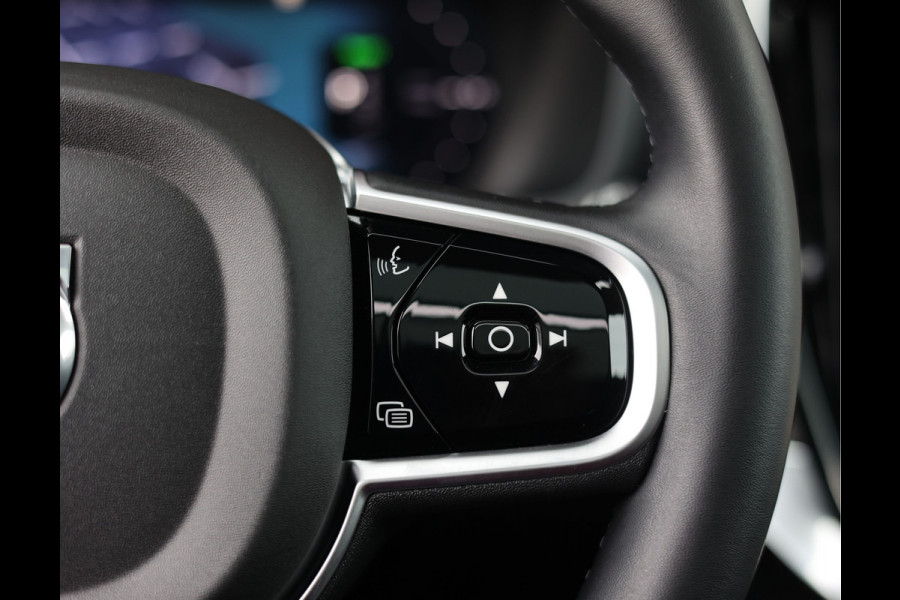 Volvo XC90 T8 AWD Ultra Bright | Pano - HUD - Bowers&Wilkins