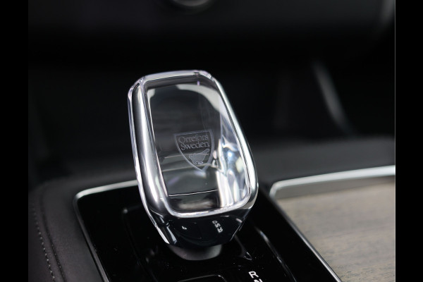 Volvo XC90 T8 AWD Ultra Bright | Pano - HUD - Bowers&Wilkins