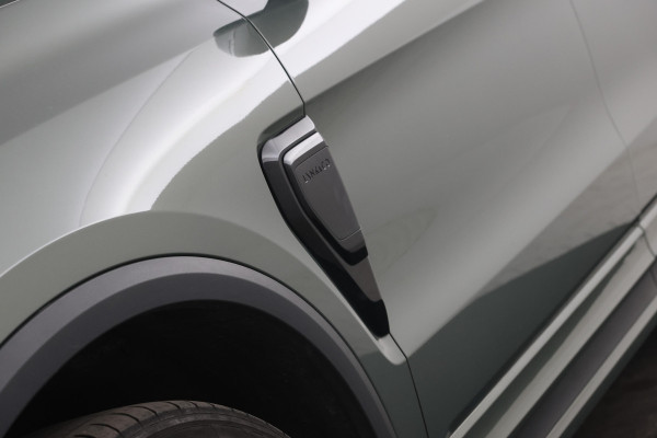 Lynk & Co 01 1.5 More Facelift! 360 cam, Elek, panorama, Stoelverwarming,