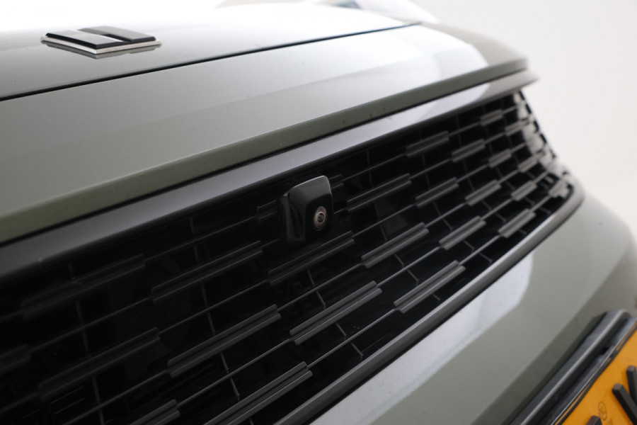Lynk & Co 01 1.5 More Facelift! 360 cam, Elek, panorama, Stoelverwarming,
