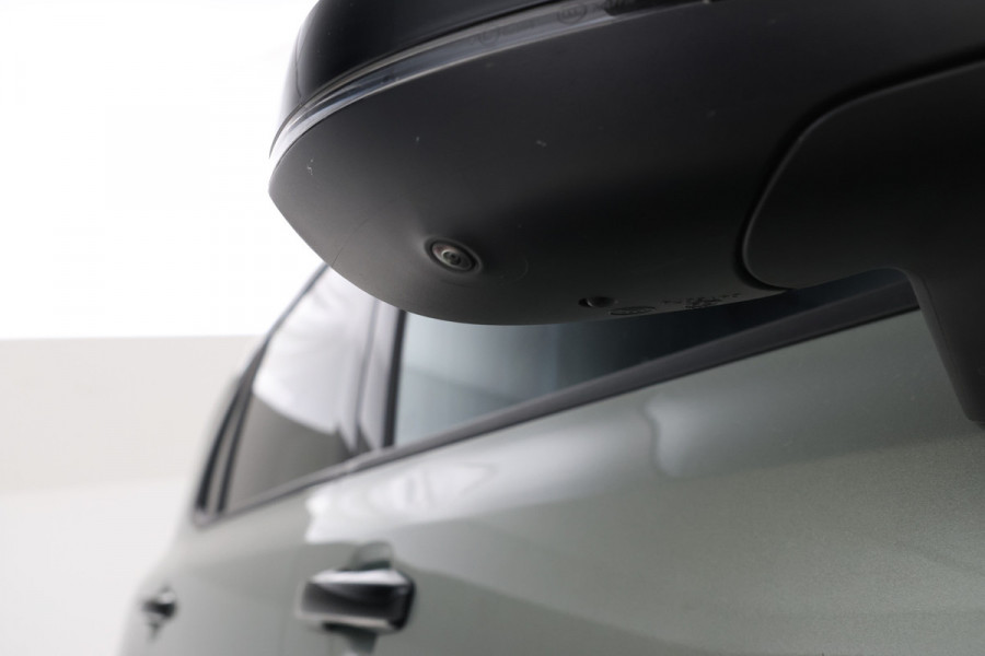 Lynk & Co 01 1.5 More Facelift! 360 cam, Elek, panorama, Stoelverwarming,