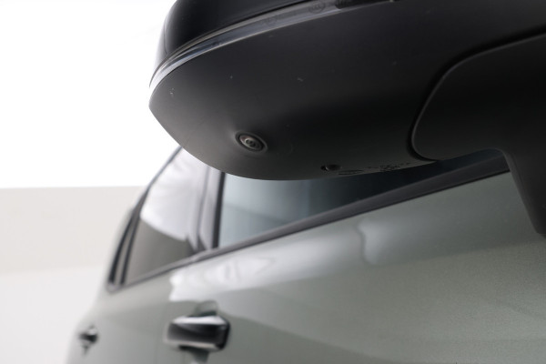 Lynk & Co 01 1.5 More Facelift! 360 cam, Elek, panorama, Stoelverwarming,