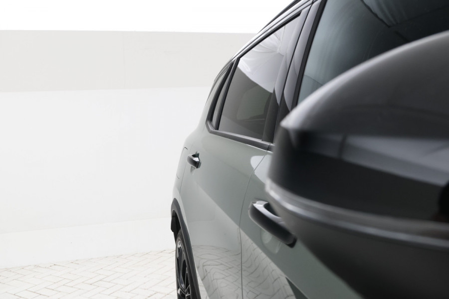 Lynk & Co 01 1.5 More Facelift! 360 cam, Elek, panorama, Stoelverwarming,