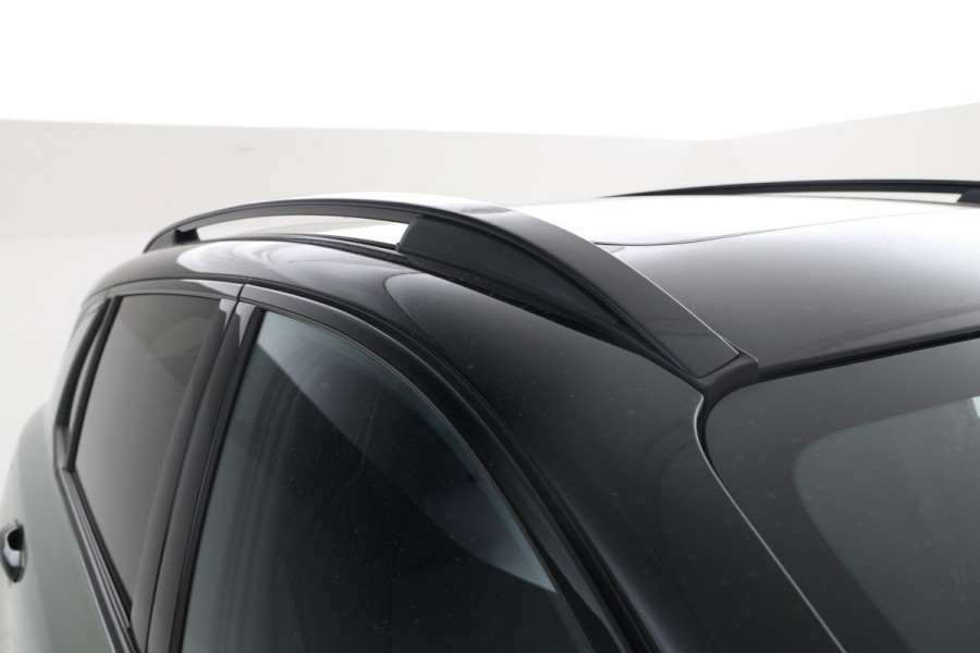 Lynk & Co 01 1.5 More Facelift! 360 cam, Elek, panorama, Stoelverwarming,