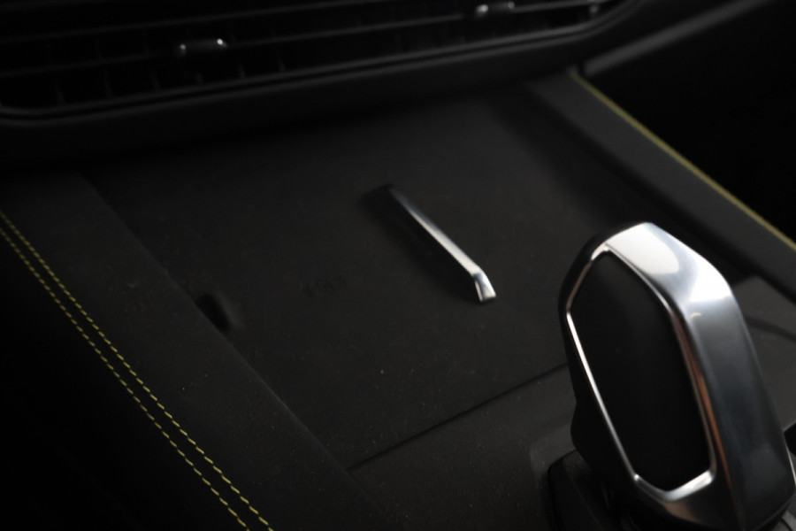 Lynk & Co 01 1.5 More Facelift! 360 cam, Elek, panorama, Stoelverwarming,