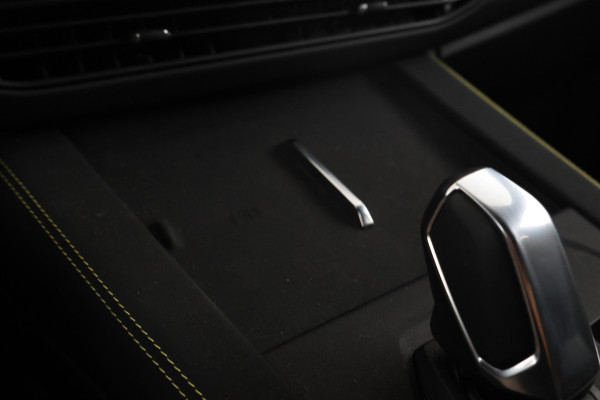 Lynk & Co 01 1.5 More Facelift! 360 cam, Elek, panorama, Stoelverwarming,